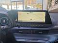 Hyundai BAYON Bayon 1.2 mpi Xline mt Nero - thumbnail 16