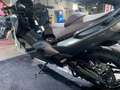 Yamaha TMAX 500 Gris - thumbnail 3