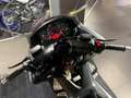 Yamaha TMAX 500 Gris - thumbnail 4