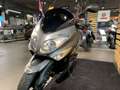 Yamaha TMAX 500 Gris - thumbnail 5