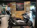 Yamaha TMAX 500 Gris - thumbnail 1