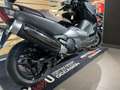 Yamaha TMAX 500 Gris - thumbnail 2