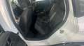 Volkswagen Polo 1.0 TSI 95Cv Life - @ Wit - thumbnail 8