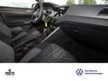 Volkswagen Taigo 1.0TSI DSG R-Line Matrix-LED+Navi+PDC+SHZ Noir - thumbnail 10