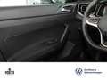 Volkswagen Taigo 1.0TSI DSG R-Line Matrix-LED+Navi+PDC+SHZ Noir - thumbnail 18