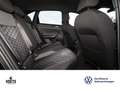 Volkswagen Taigo 1.0TSI DSG R-Line Matrix-LED+Navi+PDC+SHZ Noir - thumbnail 11