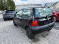 Renault Twingo Twingo 1.2 16V Edition Toujours Schwarz - thumbnail 4