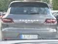 Renault Twingo Twingo 1.2 16V Edition Toujours Schwarz - thumbnail 8