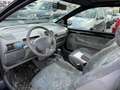 Renault Twingo Twingo 1.2 16V Edition Toujours Schwarz - thumbnail 5