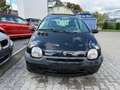 Renault Twingo Twingo 1.2 16V Edition Toujours Schwarz - thumbnail 2