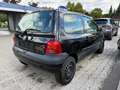Renault Twingo Twingo 1.2 16V Edition Toujours Schwarz - thumbnail 3