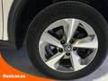 Nissan Juke G E6D-Temp 83 kW (112 CV) 5M/T VISIA Blanco - thumbnail 17