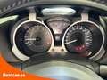 Nissan Juke G E6D-Temp 83 kW (112 CV) 5M/T VISIA Blanco - thumbnail 18
