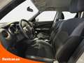 Nissan Juke G E6D-Temp 83 kW (112 CV) 5M/T VISIA Blanco - thumbnail 13