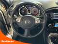 Nissan Juke G E6D-Temp 83 kW (112 CV) 5M/T VISIA Blanco - thumbnail 16