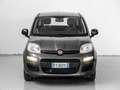 Fiat Panda 1.2 Easy Gri - thumbnail 4