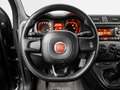 Fiat Panda 1.2 Easy siva - thumbnail 7