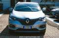Renault Kadjar 1.7 Blue dCi 150cv Sport Edition2 4x4 Szürke - thumbnail 2