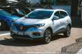 Renault Kadjar 1.7 Blue dCi 150cv Sport Edition2 4x4 Сірий - thumbnail 14