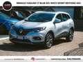 Renault Kadjar 1.7 Blue dCi 150cv Sport Edition2 4x4 Szary - thumbnail 1