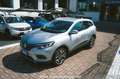 Renault Kadjar 1.7 Blue dCi 150cv Sport Edition2 4x4 Szürke - thumbnail 5