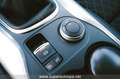 Renault Kadjar 1.7 Blue dCi 150cv Sport Edition2 4x4 Szürke - thumbnail 15