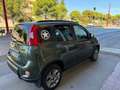 Fiat Panda Panda III 2012 4x4 1.3 mjt 16v 4x4 75cv Verde - thumbnail 4