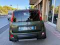 Fiat Panda Panda III 2012 4x4 1.3 mjt 16v 4x4 75cv Vert - thumbnail 5