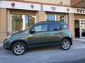 Fiat Panda Panda III 2012 4x4 1.3 mjt 16v 4x4 75cv Verde - thumbnail 3