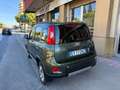 Fiat Panda Panda III 2012 4x4 1.3 mjt 16v 4x4 75cv Verde - thumbnail 6