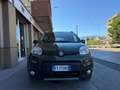 Fiat Panda Panda III 2012 4x4 1.3 mjt 16v 4x4 75cv Verde - thumbnail 1
