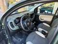 Fiat Panda Panda III 2012 4x4 1.3 mjt 16v 4x4 75cv Vert - thumbnail 9
