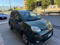 Fiat Panda Panda III 2012 4x4 1.3 mjt 16v 4x4 75cv Verde - thumbnail 10