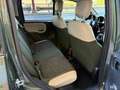 Fiat Panda Panda III 2012 4x4 1.3 mjt 16v 4x4 75cv Vert - thumbnail 7