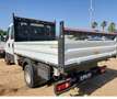 Iveco Daily 35C14 BTor 2.3 HPT CASSONE RIBALTABILE TRILATERALE Bianco - thumbnail 4