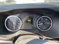 Iveco Daily 35C14 BTor 2.3 HPT CASSONE RIBALTABILE TRILATERALE Bianco - thumbnail 7