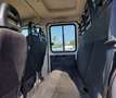 Iveco Daily 35C14 BTor 2.3 HPT CASSONE RIBALTABILE TRILATERALE Bianco - thumbnail 6