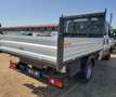 Iveco Daily 35C14 BTor 2.3 HPT CASSONE RIBALTABILE TRILATERALE Bianco - thumbnail 3