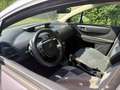 Citroen C4 1.4 16V Advance - thumbnail 9