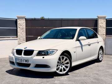 320dA