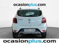 Dacia Sandero 0.9 TCE Stepway Ambiance 66kW Blanco - thumbnail 10