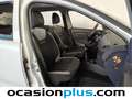 Dacia Sandero 0.9 TCE Stepway Ambiance 66kW Blanco - thumbnail 12