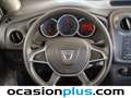 Dacia Sandero 0.9 TCE Stepway Ambiance 66kW Blanco - thumbnail 17