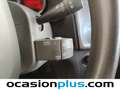Dacia Sandero 0.9 TCE Stepway Ambiance 66kW Blanco - thumbnail 22