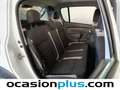 Dacia Sandero 0.9 TCE Stepway Ambiance 66kW Blanco - thumbnail 11