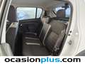 Dacia Sandero 0.9 TCE Stepway Ambiance 66kW Blanco - thumbnail 8