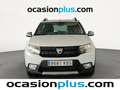 Dacia Sandero 0.9 TCE Stepway Ambiance 66kW Blanco - thumbnail 9