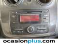 Dacia Sandero 0.9 TCE Stepway Ambiance 66kW Blanco - thumbnail 24