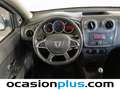 Dacia Sandero 0.9 TCE Stepway Ambiance 66kW Blanco - thumbnail 6