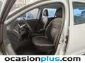 Dacia Sandero 0.9 TCE Stepway Ambiance 66kW Blanco - thumbnail 7